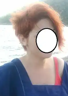 $Foto&#287;raf069c0.webp