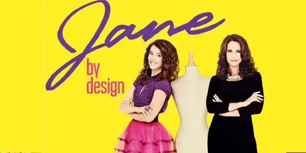 $Jane-by-Design.webp $Jane-by-Design.webp