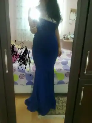 $07062012482.webp