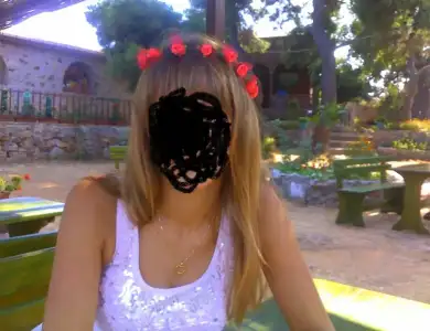 $17092011385 (2).webp