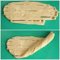 $burgu po&#287;a&#231;a.webp