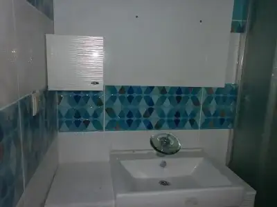 $banyo2.webp