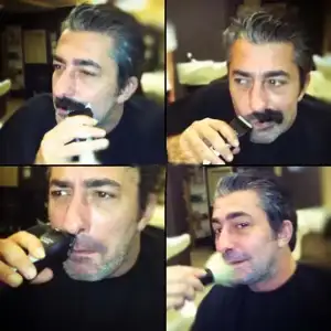 $erkanpetekkaya3(1).webp