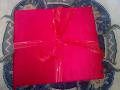 $20062012113.webp