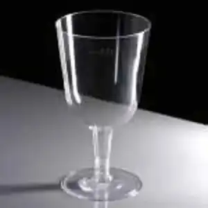 $plastik_kadeh_4.webp