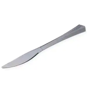 $metal_gorunumlu_plastik_bicak.webp