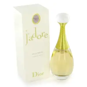 $JadorePerfumebyChristianDiorforW.webp