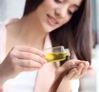 e_vitamini_kapsulu_ile_sac_bakimi.jpg e_vitamini_kapsulu_ile_sac_bakimi.jpg