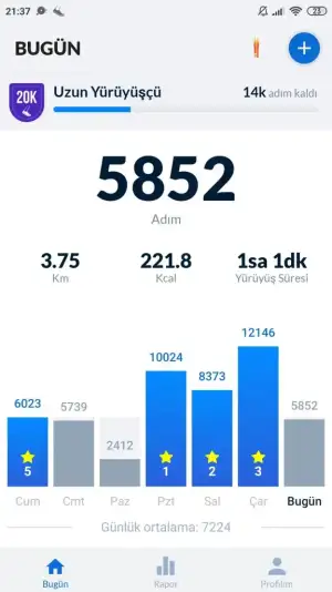 Screenshot_2021-10-14-21-37-11-286_pedometer.stepcounter.calorieburner.pedometerforwalking.webp