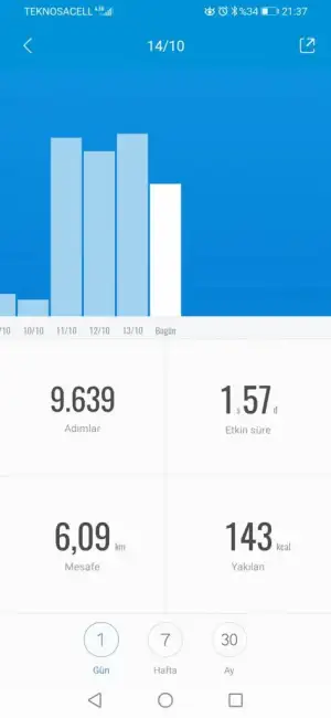Screenshot_20211014_213735_com.xiaomi.hm.health.webp
