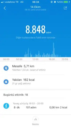 C7F40AAF-16CF-4598-9B2A-E76AA929E3CD.webp