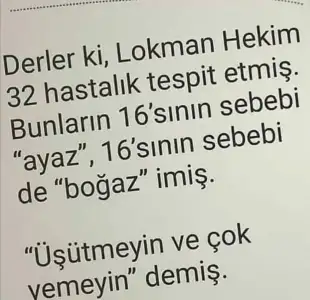 1089DBF1-1B25-48D0-BB12-4EEBAEDA7F96.webp