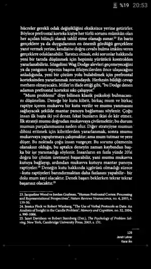 Ekran görüntüleri_20211015-205342.webp