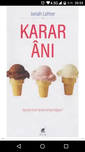 Ekran görüntüleri_20211015-205309.webp