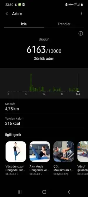 Screenshot_20211015-233058_Samsung Health.webp