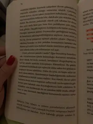 image.webp