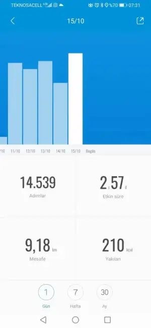 Screenshot_20211016_073128_com.xiaomi.hm.health.webp