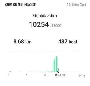 Screenshot_20211016-162753_Gallery.webp