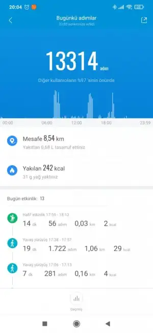 Screenshot_2021-10-16-20-04-16-392_com.xiaomi.hm.health.webp