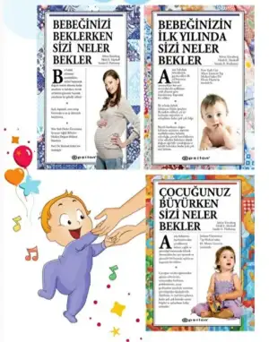 Screenshot_20211016-190507_Samsung Internet.webp