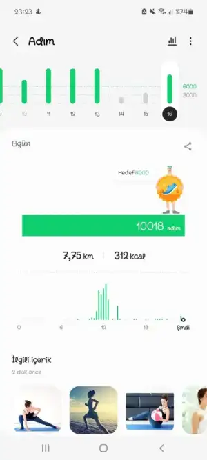 Screenshot_20211016-232314_Samsung Health.webp
