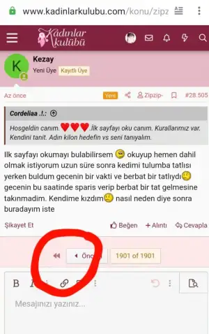 Screenshot_20211017-015646_Opera.webp