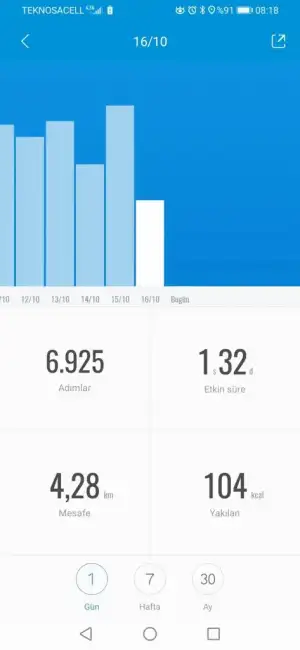 Screenshot_20211017_081811_com.xiaomi.hm.health.webp