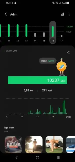Screenshot_20211017-091558_Samsung Health.webp