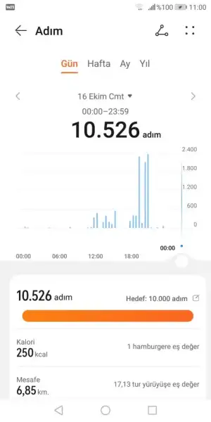 Screenshot_20211017-110003.webp
