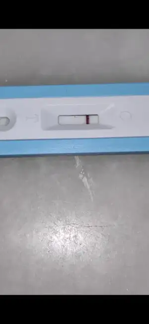 Screenshot_2021-10-17-11-10-14-997_com.miui.gallery.webp