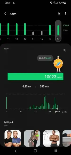 Screenshot_20211017-211143_Samsung Health.webp