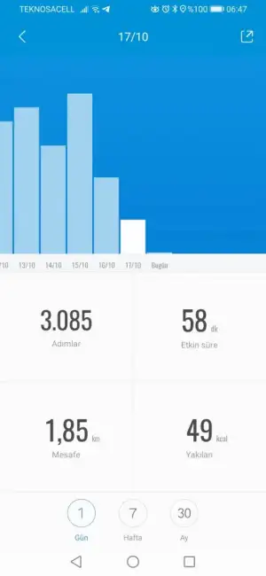 Screenshot_20211018_064733_com.xiaomi.hm.health.webp
