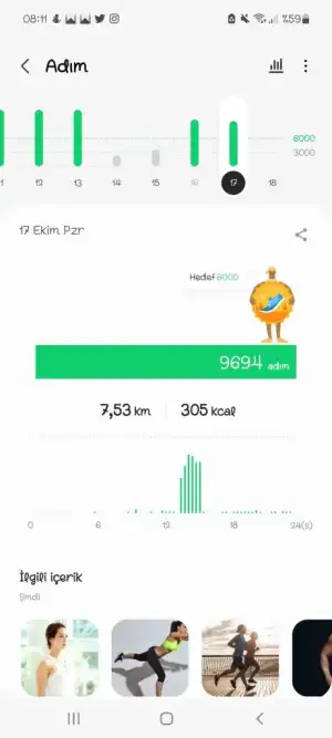 Screenshot_20211018-081111_Samsung Health.webp