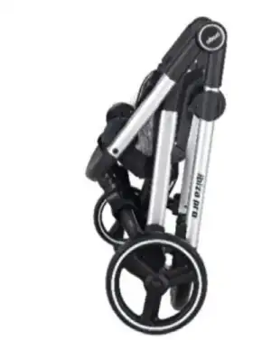 Screenshot_20211018-162747_Samsung Internet.webp