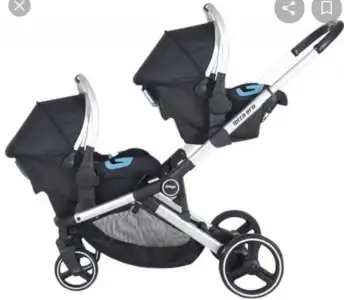 Screenshot_20211018-162554_Samsung Internet.webp