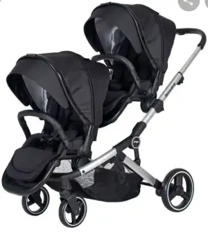 Screenshot_20211018-162620_Samsung Internet.webp