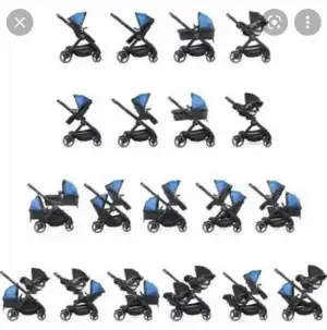 Screenshot_20211018-165224_Samsung Internet.webp