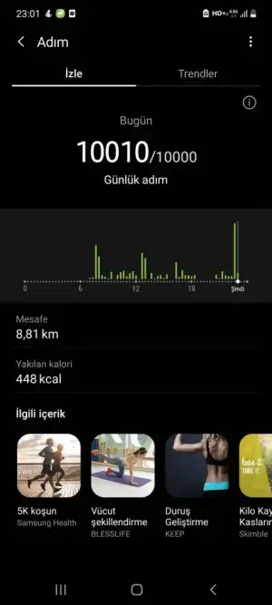 Screenshot_20211018-230111_Samsung Health.jpg