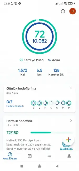 Screenshot_2021-10-18-22-21-07-034_com.google.android.apps.fitness.webp