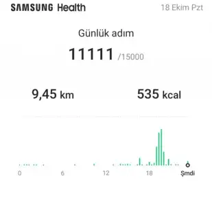 Screenshot_20211018-233204_WhatsApp.webp