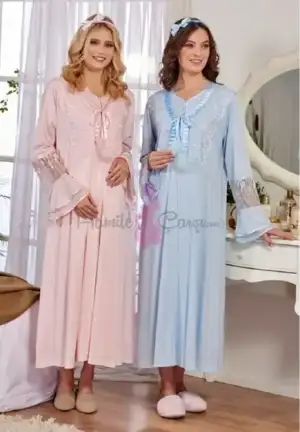 emose-sabahlikli-lohusa-gecelik-3934.webp