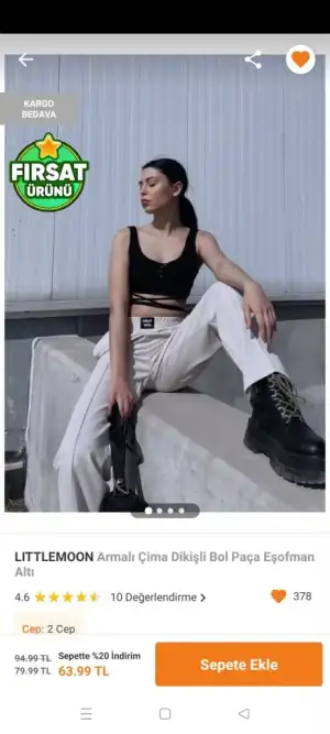 Screenshot_2021-10-18-23-33-31-83_5a351068dae84964efd3bc6808f60b72.webp