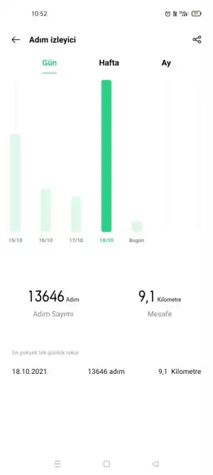 Screenshot_2021-10-19-10-52-14-03_36ab0c17153c17319c9354c570fdeb9a.webp