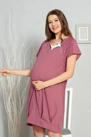 1_org_zoom (10).webp