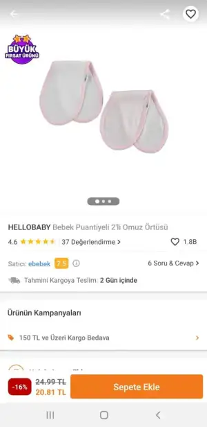 Screenshot_20211019-113351_Trendyol.webp