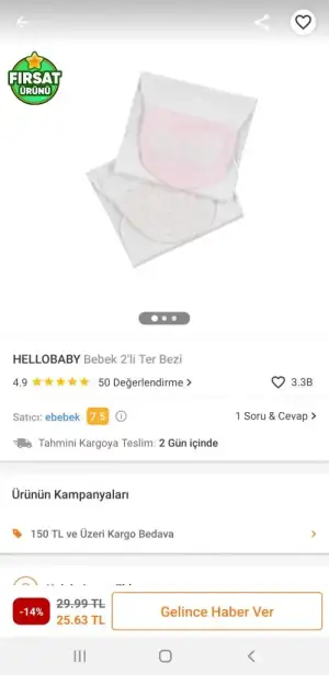 Screenshot_20211019-113345_Trendyol.webp