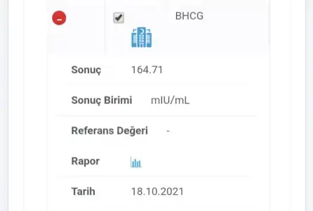 Screenshot_20211019-095428_Samsung Internet.webp