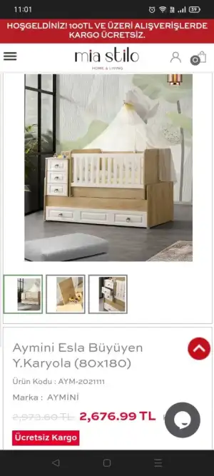 Screenshot_2021-10-17-11-01-38-90_40deb401b9ffe8e1df2f1cc5ba480b12.webp
