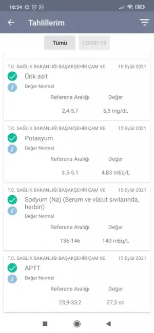 Screenshot_2021-10-19-18-55-00-084_tr.gov.saglik.enabiz.webp