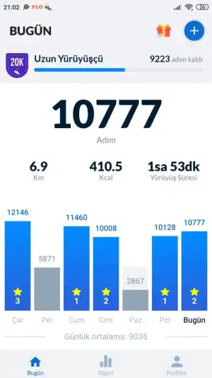 Screenshot_2021-10-19-21-02-20-377_pedometer.stepcounter.calorieburner.pedometerforwalking.webp